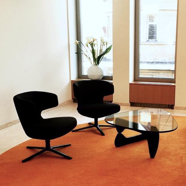 创意火狐官方网站 - 坐具|休闲椅|办公火狐官方网站|火狐HUOHU（中国）火狐官方网站|petit repo 休闲椅